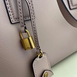 Marc Jackobs  The Editor Tote Bag